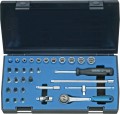 GEDORE 20 IMU-3 (6174150)