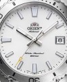 Orient Mako RA-AC0Q03S