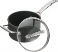 Le Creuset 51108180010302