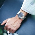Citizen Series 8 NA1010-84X