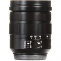 Panasonic 12-60mm f/2.8-4.0 DG OIS ASPH Vario-Elmarit