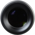 Carl Zeiss 100mm f/2.0 Milvus