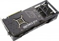 Asus GeForce RTX 4080 SUPER TUF Gaming