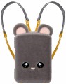 Na Na Na Surprise Backpack Marisa Mouse 592334