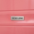 Semi Line T5615-3