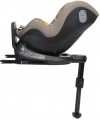 Chicco Seat2Fit i-Size