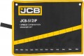 JCB JCB-5121P