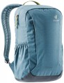 Deuter Vista Skip 14