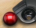 Elecom M-HT1DR