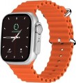 Maxcom Ecowatch 2