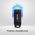 Lexar JumpDrive S80 512Gb
