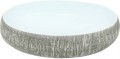VidaXL Countertop Basin 155079