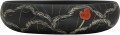 VidaXL Countertop Basin 155110