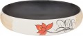 VidaXL Countertop Basin 155110