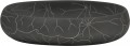 VidaXL Countertop Basin 155110