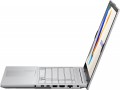 Asus Vivobook Pro 15 OLED N6506MU