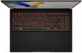 Asus Vivobook S 16 M5606UA