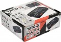 Yato YT-83082