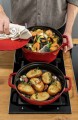 Staub 40508-384