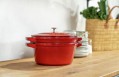 Staub 40508-384