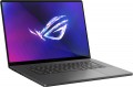 Asus ROG Zephyrus G16 (2024) GU605MZ