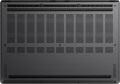 Asus ROG Zephyrus G14 (2024) GA403UU