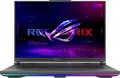 Asus ROG Strix G16 (2024) G614JZR