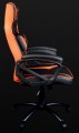 Konix Naruto Gaming Chair