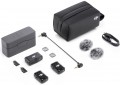 DJI Mic 2 (2TX + 1RX + Charging Case)