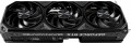 Gainward GeForce RTX 4070 Ti SUPER Panther OC