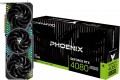 Gainward GeForce RTX 4080 SUPER Phoenix