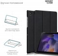 ArmorStandart Smart Case for Galaxy Tab A9