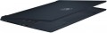 MSI Stealth 14 AI Studio A1VEG