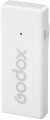 Godox MoveLink Mini UC Kit 2