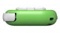 8BitDo Micro