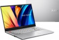 Asus Vivobook Pro 15X OLED M6501RM