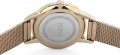 Hugo Boss Twilight 1502464