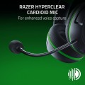 Razer Kaira HyperSpeed for Xbox