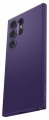 Spigen Liquid Air for Galaxy S24 Ultra