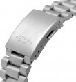 Rotary Commando GB05475/19