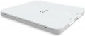 Media-Tech MT5544