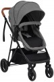 VidaXL 10329