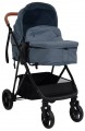 VidaXL 10329