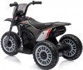 Milly Mally Honda CRF 450R