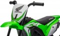 Milly Mally Honda CRF 450R