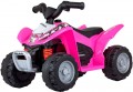 Milly Mally Quad Honda ATV