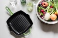 Le Creuset 20183264080422