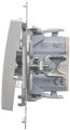 Simon 54 Series DW7.01/43