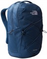 The North Face Jester