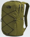 The North Face Jester